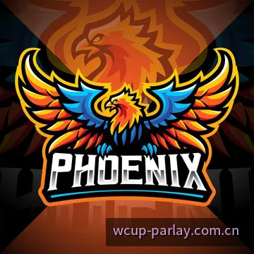 社区地图和创意工坊资源展示