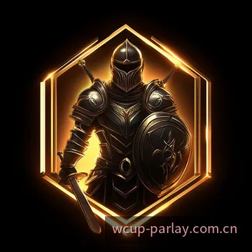 Counter-Strike 赛事分析接触印样